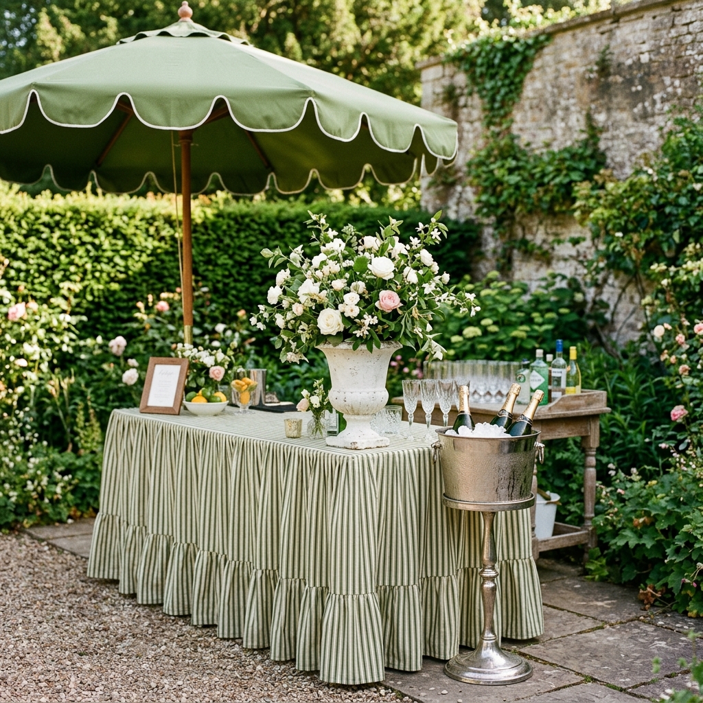 Emplazamientos para bodas en Asturias