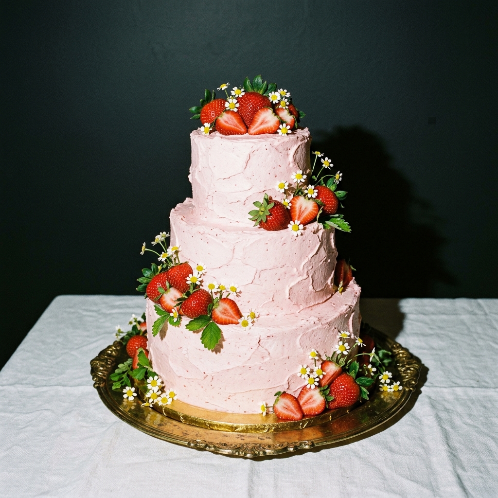 Catering para bodas en Asturias