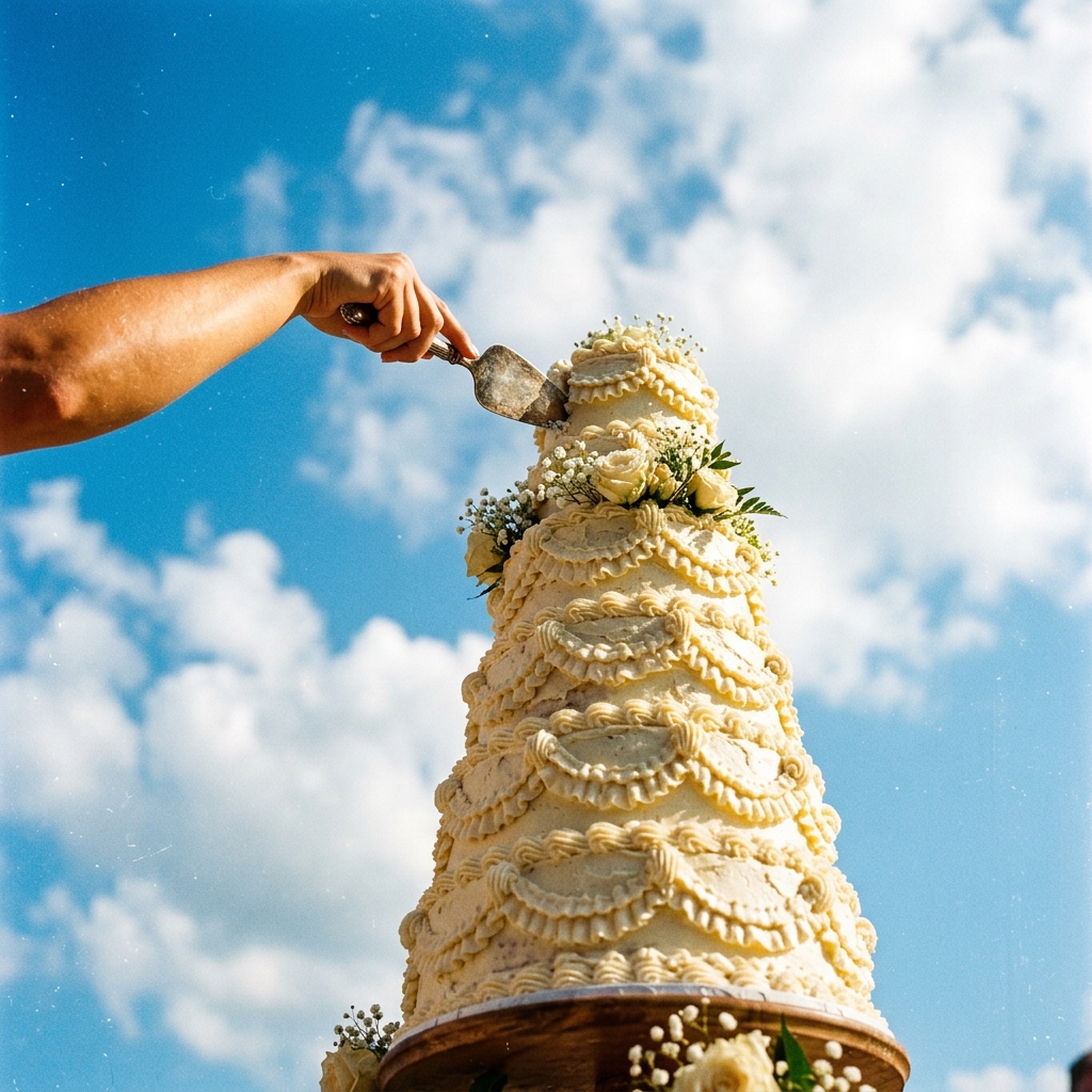 Fotógrafos de bodas en Asturias