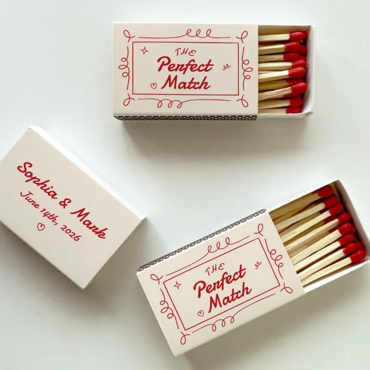 Regalos y detalles para bodas en Asturias