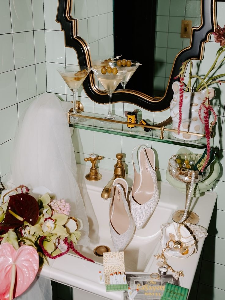 Maquillaje y belleza para bodas en Asturias