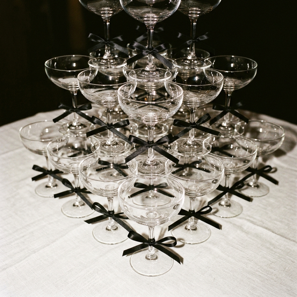 Wedding planners en Asturias