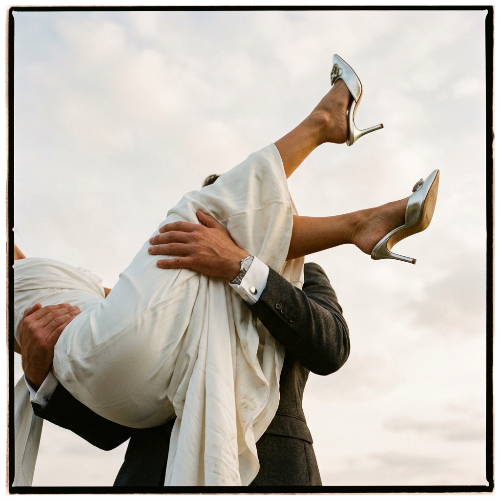 Catálogo de proveedores de bodas en Asturias — La Lista Slow